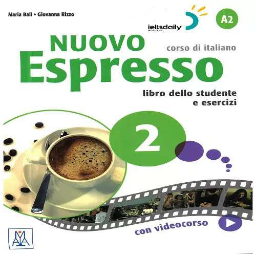 NUOVO ESPRESSO A2-2